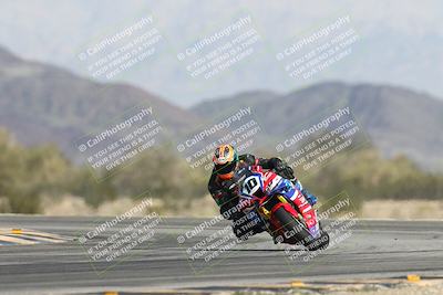 media/Jan-09-2026-Support Moto Racing (Fri) [[386df380ef]]/1-Racer Group/Time Attack 1 (Turn 14)/